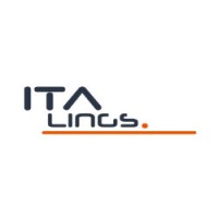 Italings logo - Similar company to Lineadue