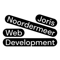 noordermeer gmbh logo - Similar company to Stone Base