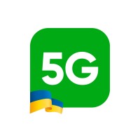 BITĖ Lietuva logo - Similar company to Cgates