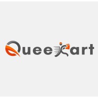 Queekart Logistics logo - Similar company to Shypbuddy