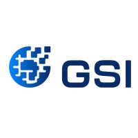 Global Solutions International LLC logo - Similar company to Network Runners, Inc.