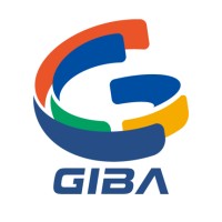 Invest Gyeongnam logo - Similar company to Lg U+ Voltup