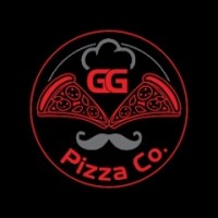 Gg Pizza Company