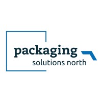 Packaging Solutions North GmbH logo - Similar company to Cipacks