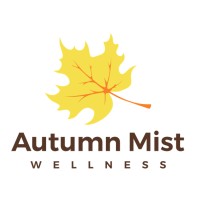 Autumn Mist Wellness