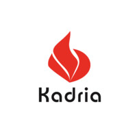 Kadria logo - Similar company to Twincity.Com
