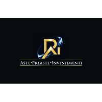 Aste Preaste Investimenti A.P.I.S.r.l. logo - Similar company to Rete Aste Srl
