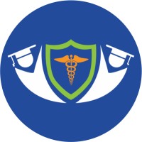 NEET Counselling logo - Similar company to Hello Mentor