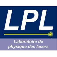 Laboratoire de Physique des Lasers logo - Similar company to Laboratoire De Physique Des Plasmas
