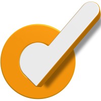 Nidrin logo - Similar company to Panemor Bakery