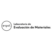 LEMAT - Laboratorio Acreditado de Ensayos logo - Similar company to High Control Group