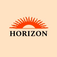 Horizon Building logo - Similar company to Horizon Builders 1