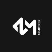 ZmSolutions logo - Similar company to Sda Soft