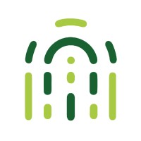 GIGATE logo - Similar company to Xylem Software