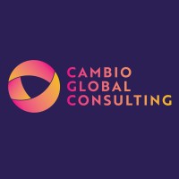 Cambio Global Consulting