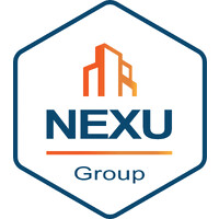 Nexu Group logo - Similar company to The Nexxus Group