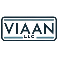 VIAAN LLC logo - Similar company to Viaan Digital Solution - A Complete Digital Marketing Agency