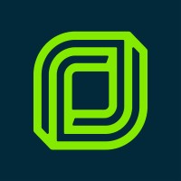 Jobber logo - Similar company to Drugbank