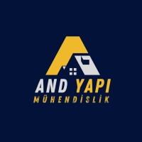 And Yapı Mühendislik logo - Similar company to A Point Law & Consultancy