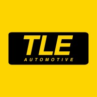 TLE Automotive logo - Similar company to Tle - Transportes Logísticos Especializados