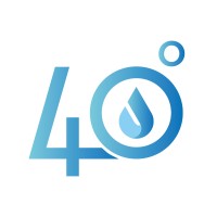 Italian Association water treatment manufacturers - member Anima-Confindustria logo - Similar company to Sist - Studio Di Ingegneria Strutturale