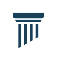 Federal Hall Policy Advisors, LLC logo - Similar company to Centers For Better Insurance