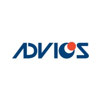 ADVICS Manufacturing Indonesia logo - Similar company to Advics North America, Inc.