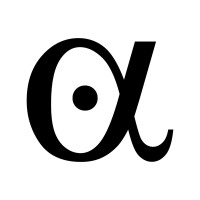 Alchemi Media logo - Similar company to Echo Speakers Agency