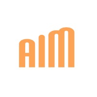 AIM Properties Construtora e Administradora de Imóveis LTDA logo - Similar company to Aim Properties