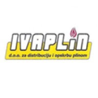 IVAPLIN d.o.o.