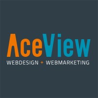 Aceview Internet logo - Similar company to Eforah
