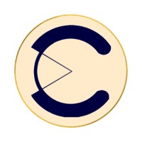Codesteem logo - Similar company to Codesteem
