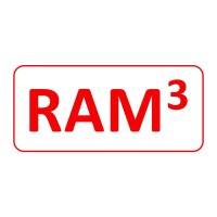 RAM3 Contracting, LLC