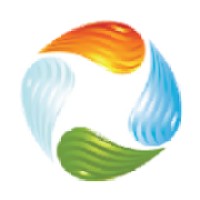 Canadian Burn Association logo - Similar company to Life After Burns
