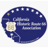 California Historic Route 66 Association
