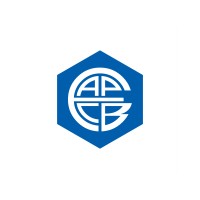 Asia-Pacific Federation for Clinical Biochemistry and Laboratory Medicine (APFCB) logo - Similar company to Association Of Clinical Biochemists Of India (Acbi)