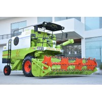 Vishal Combines & Agriculture Implements logo - Similar company to J D Casting & Forging Pvt Ltd
