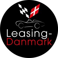 Leasing-Danmark A/S logo - Similar company to Auto Lease Direct