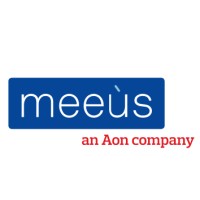 Meeus