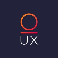 Omegaux