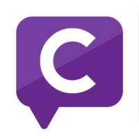 Connection Center logo - Similar company to Bayreslearn