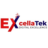 ExcellaTek logo - Similar company to Jaan Network (Pvt) Ltd