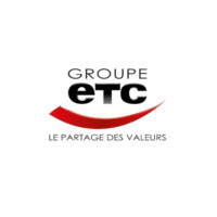 ETC ST-GEORGES AUXERRE logo - Similar company to Expertise Et Technique Comptables
