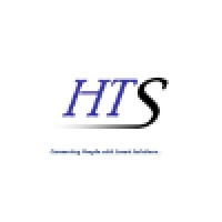 Hanson Technology Solutions logo - Similar company to Hanson Technical Consulting