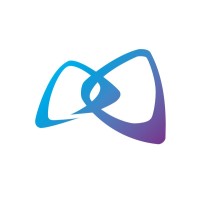 Harbin MODI Technology Co., Ltd. logo - Similar company to Zeteo Biomedical Llc