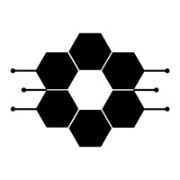 Verdatum A.I. logo - Similar company to Atwic Research And Development Pvt Ltd
