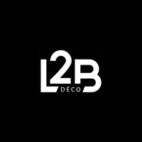 L2B Déco logo - Similar company to Orgatent Ag