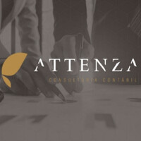 Attenza Consultoria Contabil logo - Similar company to Fair Contab