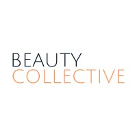 BEAUTY COLLECTIVE - distributor of beauty products logo - Similar company to Tomas & Ray