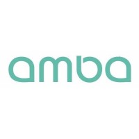 Amba Sales and Services logo - Similar company to Grounded Advisors